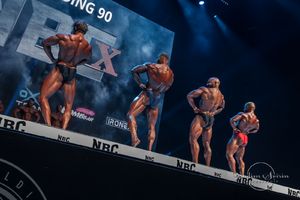 Фотограф Вадим Свирин (19.05.2024)